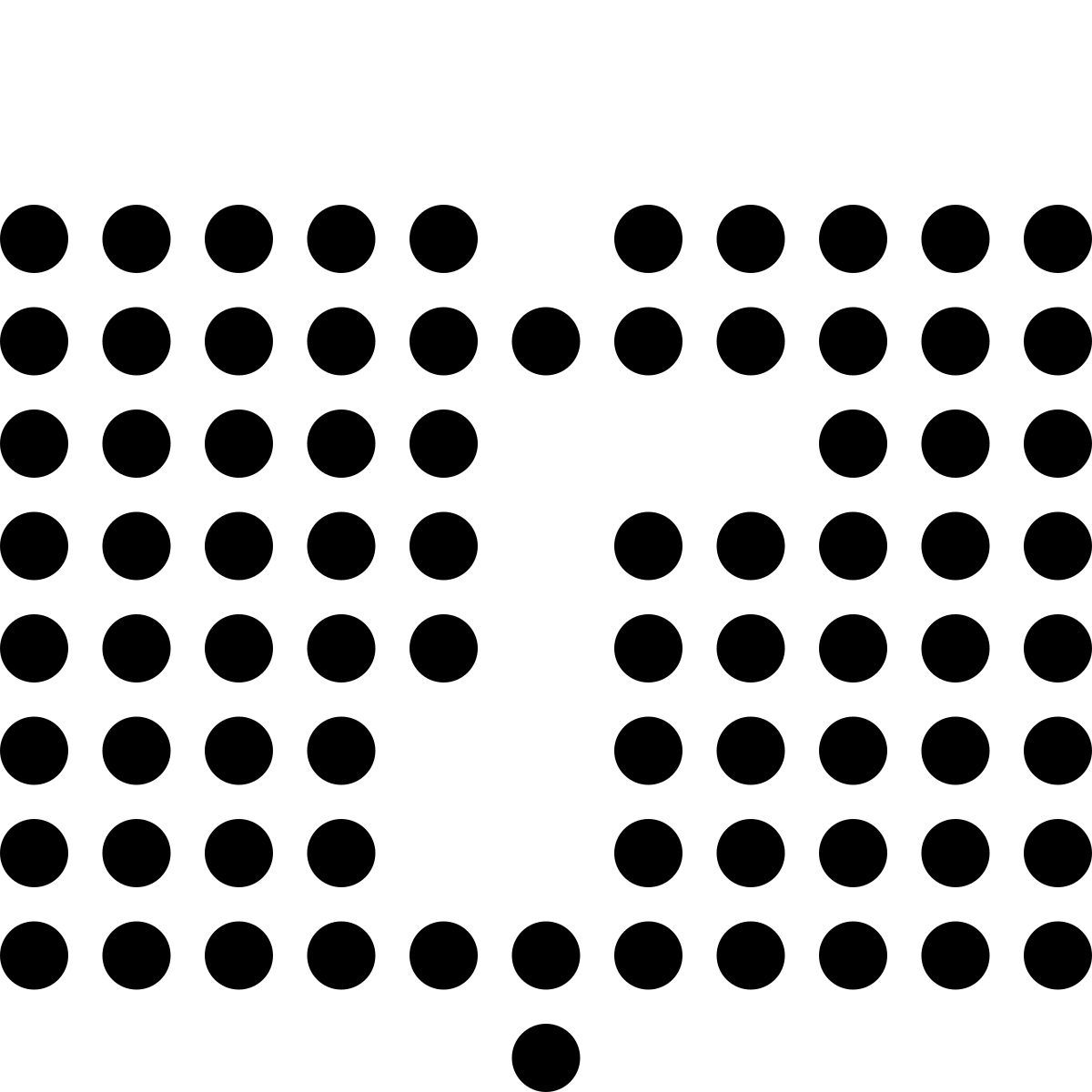 原声制作网节奏街
